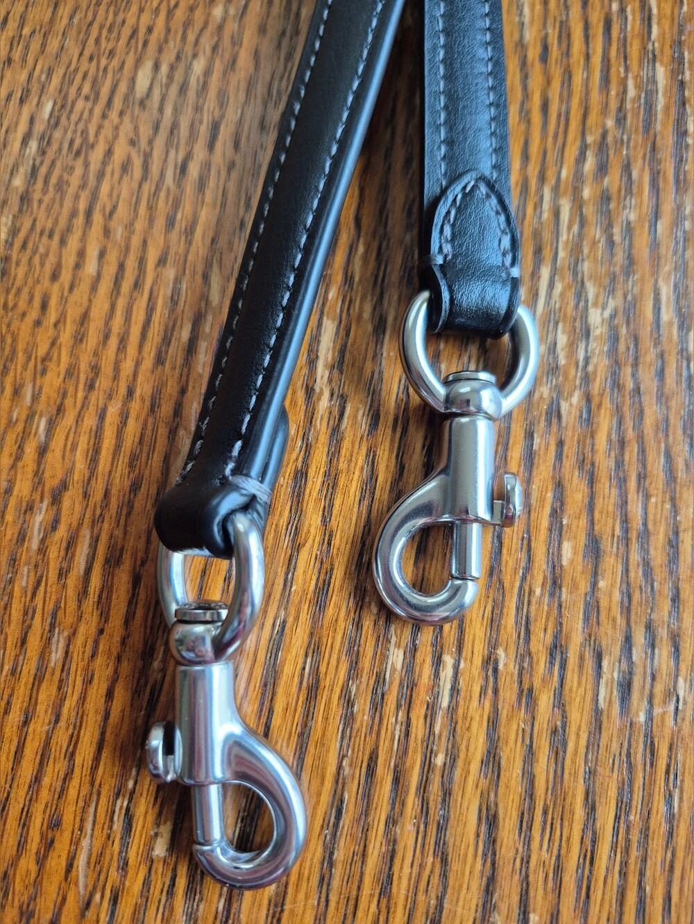 Coach Crossbody Strap - Picture 5 of 5